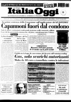 giornale/RAV0037039/2005/n. 4 del 6 gennaio